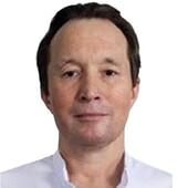 Митрофанов Алексей Алексеевич — невролог, мануальный терапевт