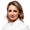 Саруханова Ирина Сергеевна