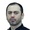 Кациев Магомед Магомедсаламович
