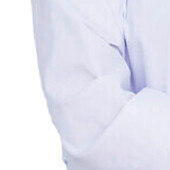 Банк Виталий Леонидович — физиотерапевт