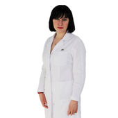 Родина Юлия Алексеевна — дерматолог, косметолог