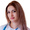 Федулова Ирина Александровна