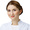 Зиннатуллина Лилия Талгатовна