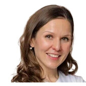 Халилуллина Алсу Рашитовна — косметолог