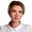 Гизатулина Диляра Алмазовна