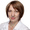 Яруллина Наиля Наримановна