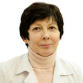 Шестакова Ирина Михайловна - акушер, гинеколог