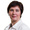 Латыпова Лилия Габдулхаевна