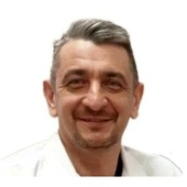 Камалетдинов Эмиль Азатович — рентгенолог