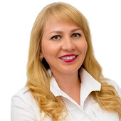 Ахметова Гульназ Ринатовна — гинеколог, акушер
