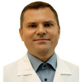 Андреев Алексей Петрович - андролог, уролог
