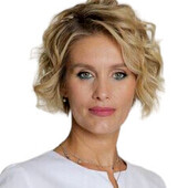 Савинова Айгуль Рафисовна — гинеколог, онколог