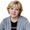 Султанова Мадина Равилевна