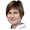 Полевая Елена Валерьевна