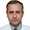 Коляда Александр Александрович