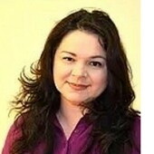 Несмеянова Анна Владимировна — стоматолог
