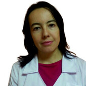 Хисамова Луиза Ринатовна — педиатр