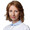 Глобина Ульяна Станиславовна