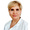 Хабибуллина Резеда Ахметзагировна
