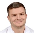 Галиуллин Алмаз Анасович - стоматолог, стоматолог-хирург