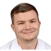 Галиуллин Алмаз Анасович — стоматолог-имплантолог, стоматолог