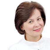 Зарипова Эльвира Мансуровна — стоматолог-терапевт, стоматолог