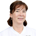 Валеева Елена Евгеньевна - стоматолог, стоматолог-терапевт
