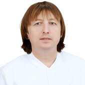 Ахметов Ильнур Ильдарович — стоматолог-хирург, стоматолог