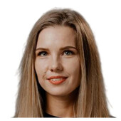 Никонова Анастасия Сергеевна — стоматолог