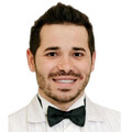 Вафа Тарек Ахмедович - стоматолог, стоматолог-ортопед