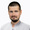 Попков Дмитрий Константинович