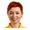 Мелькова Анна Дмитриевна