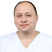 Сафиуллин Марсель Мударисович — стоматолог, стоматолог-ортопед