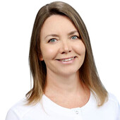 Савосина Наталья Александровна — стоматолог-ортодонт, стоматолог
