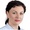 Жирова Светлана Владимировна