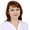 Калимуллина Аниса Назиповна