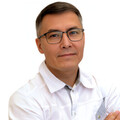 Гарифжанов Искандер Ильгизович - гинеколог, акушер-гинеколог