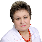 Шарафутдинова Венера Муллаяровна — стоматолог-хирург, стоматолог