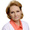 Широкова Наталия Алексеевна