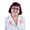 Суетина Венера Станиславовна