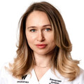 Закирова Диана Ниязовна - стоматолог, стоматолог-хирург