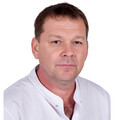 Хасанов Шамиль Рафилович - стоматолог, стоматолог-ортопед