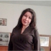 Вахитова Диана Раветовна — психиатр