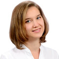 Дильмиева Юлия Валерьевна - стоматолог, стоматолог-терапевт