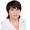 Александрова Алла Валерьевна