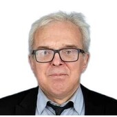 Скворцов Алексей Петрович — ортопед, травматолог