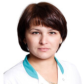 Хайруллина Эльвира Хафизовна - акушер, гинеколог г.Казань
