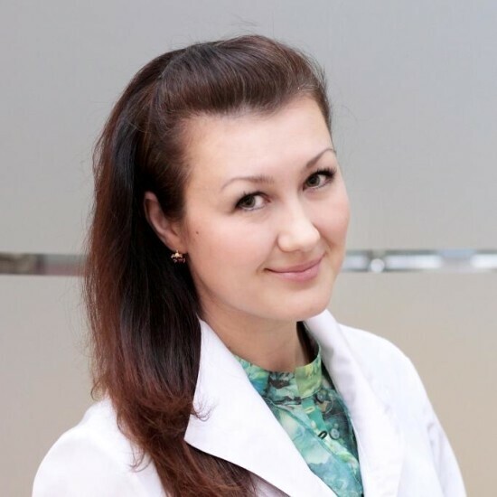 Толық қараңғылықтағы жасөспірімдер порносы