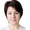 Смирнова Елена Юрьевна