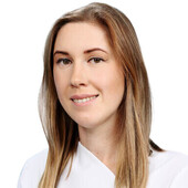 Исламова Алсу Ильясовна — окулист (офтальмолог), офтальмохирург